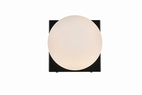 Elegant Lighting One Light Bath Sconce Wall Lights online sale