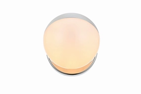 Elegant Lighting One Light Bath Sconce Wall Lights online sale