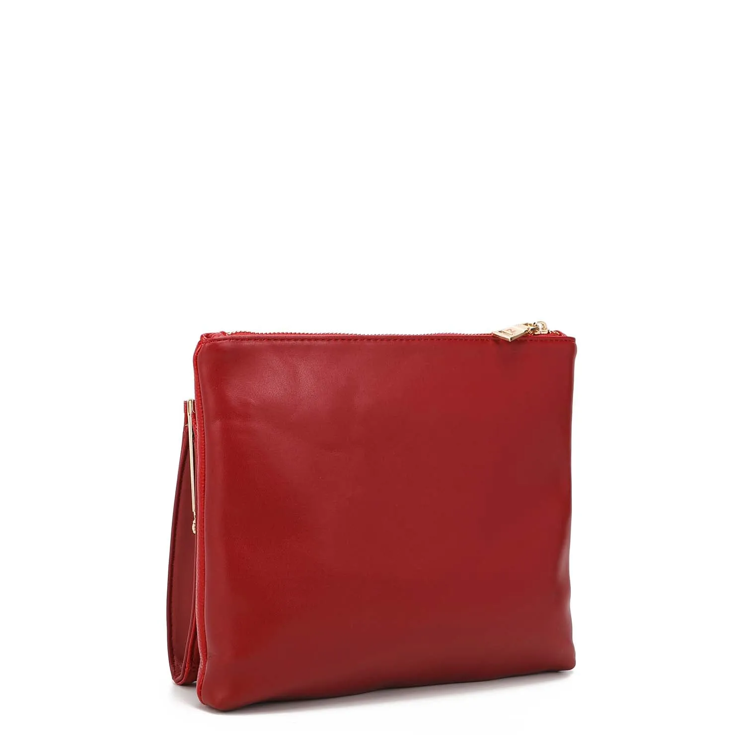 ELENA CROSSBODY