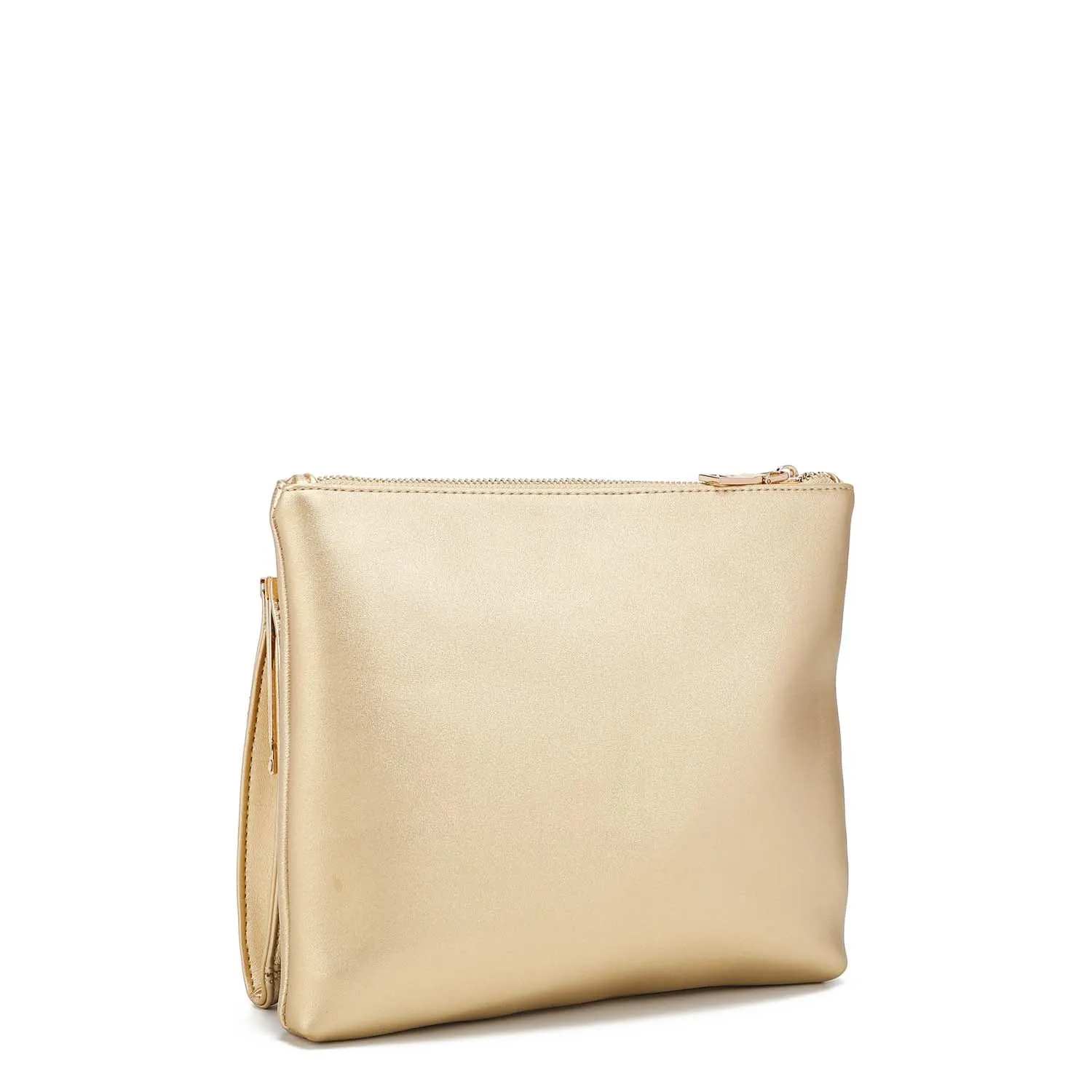 ELENA CROSSBODY