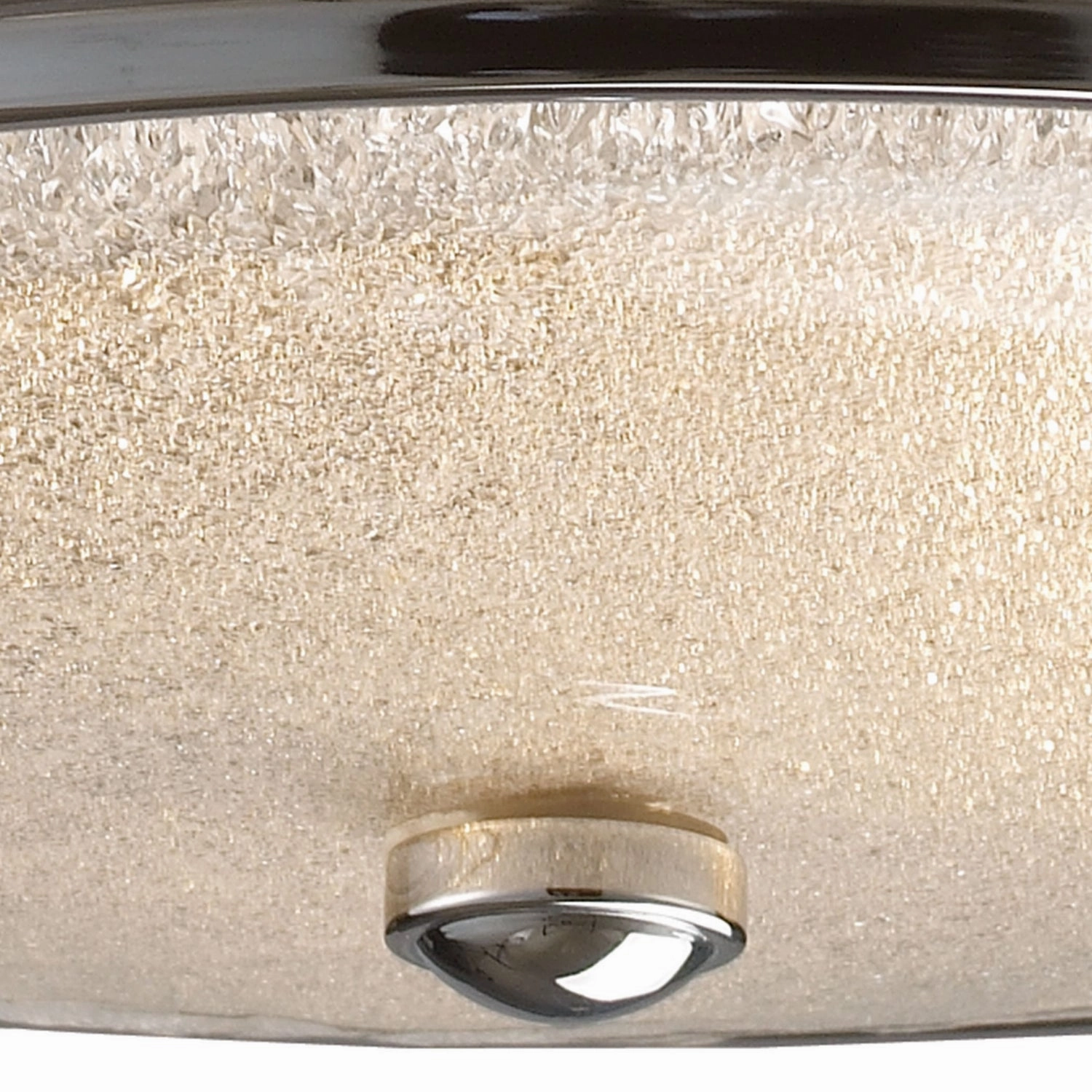 Elk Flushmounts 11226/2 Ceiling Light - Polished Chrome