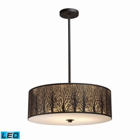 ELK Home LED Chandelier Ceiling Lights online offers