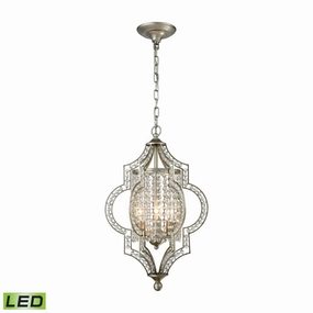ELK Home LED Chandelier Ceiling Lights online offers