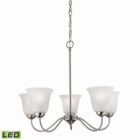 ELK Home LED Chandelier Ceiling Lights online offers