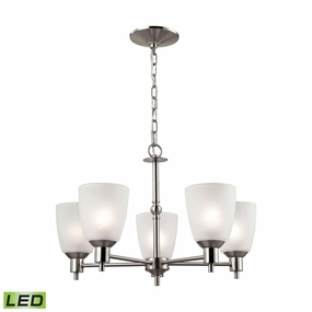 ELK Home LED Chandelier Ceiling Lights online offers