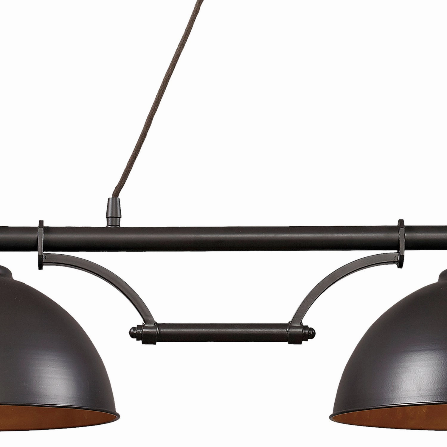 ELK Home LED Linear Chandelier