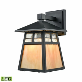 ELK Home LED Outdoor Wall Sconce Wall Lights outlet online