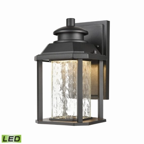 ELK Home LED Outdoor Wall Sconce Wall Lights outlet online