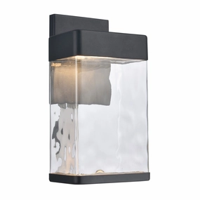 ELK Home LED Outdoor Wall Sconce Wall Lights outlet online