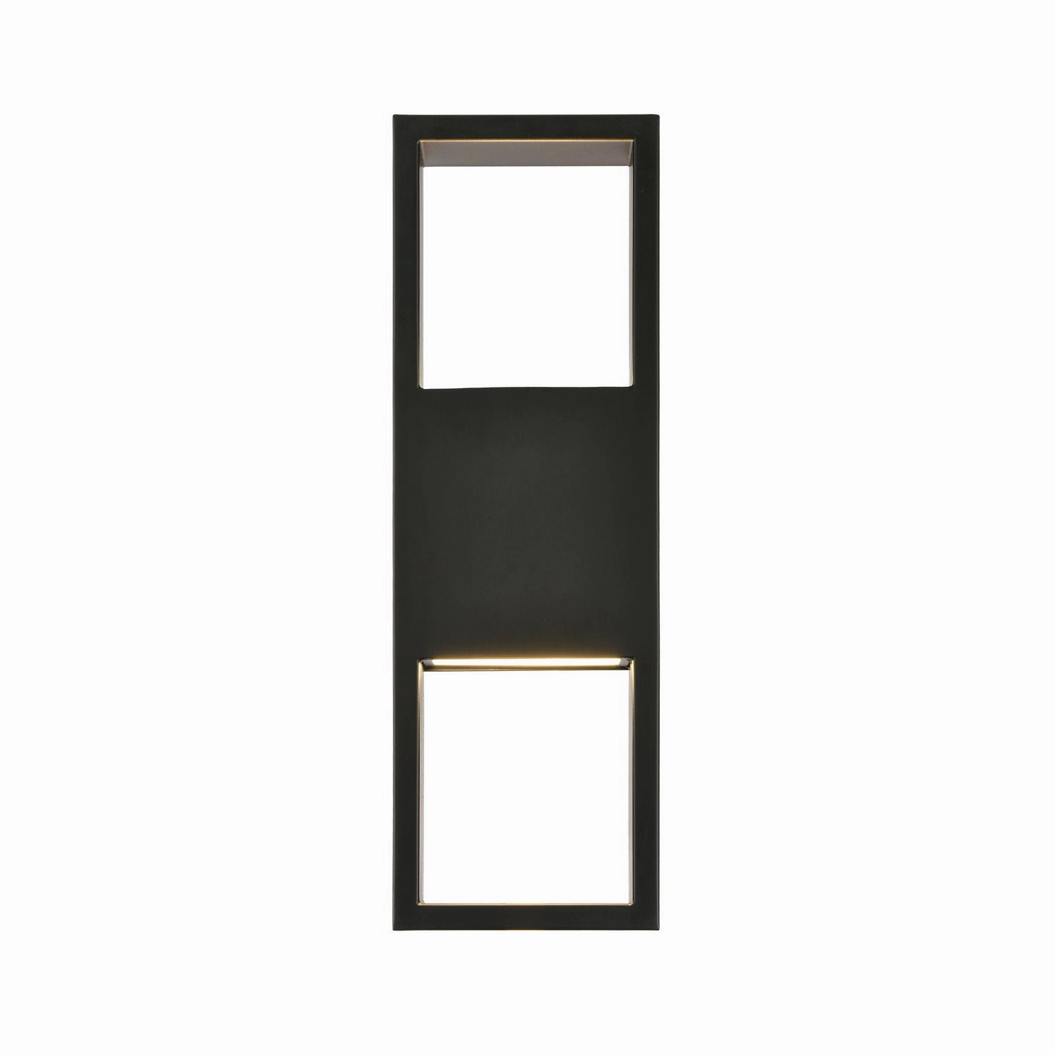 ELK Home LED Outdoor Wall Sconce Wall Lights outlet online