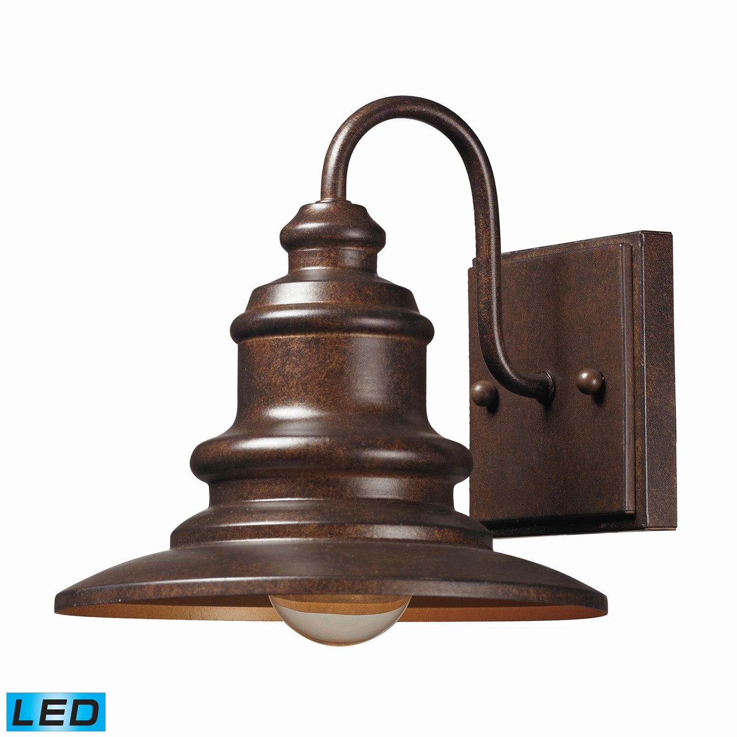 ELK Home LED Outdoor Wall Sconce Wall Lights outlet online
