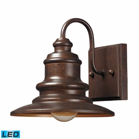 ELK Home LED Outdoor Wall Sconce Wall Lights outlet online