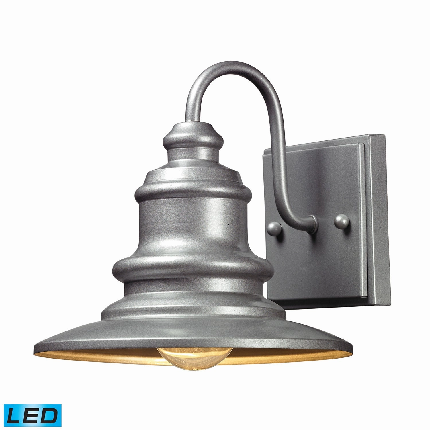 ELK Home LED Outdoor Wall Sconce Wall Lights outlet online