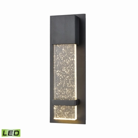 ELK Home LED Outdoor Wall Sconce Wall Lights outlet online