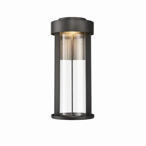 ELK Home LED Outdoor Wall Sconce Wall Lights outlet online