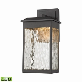 ELK Home LED Outdoor Wall Sconce Wall Lights outlet online