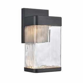 ELK Home LED Outdoor Wall Sconce Wall Lights outlet online
