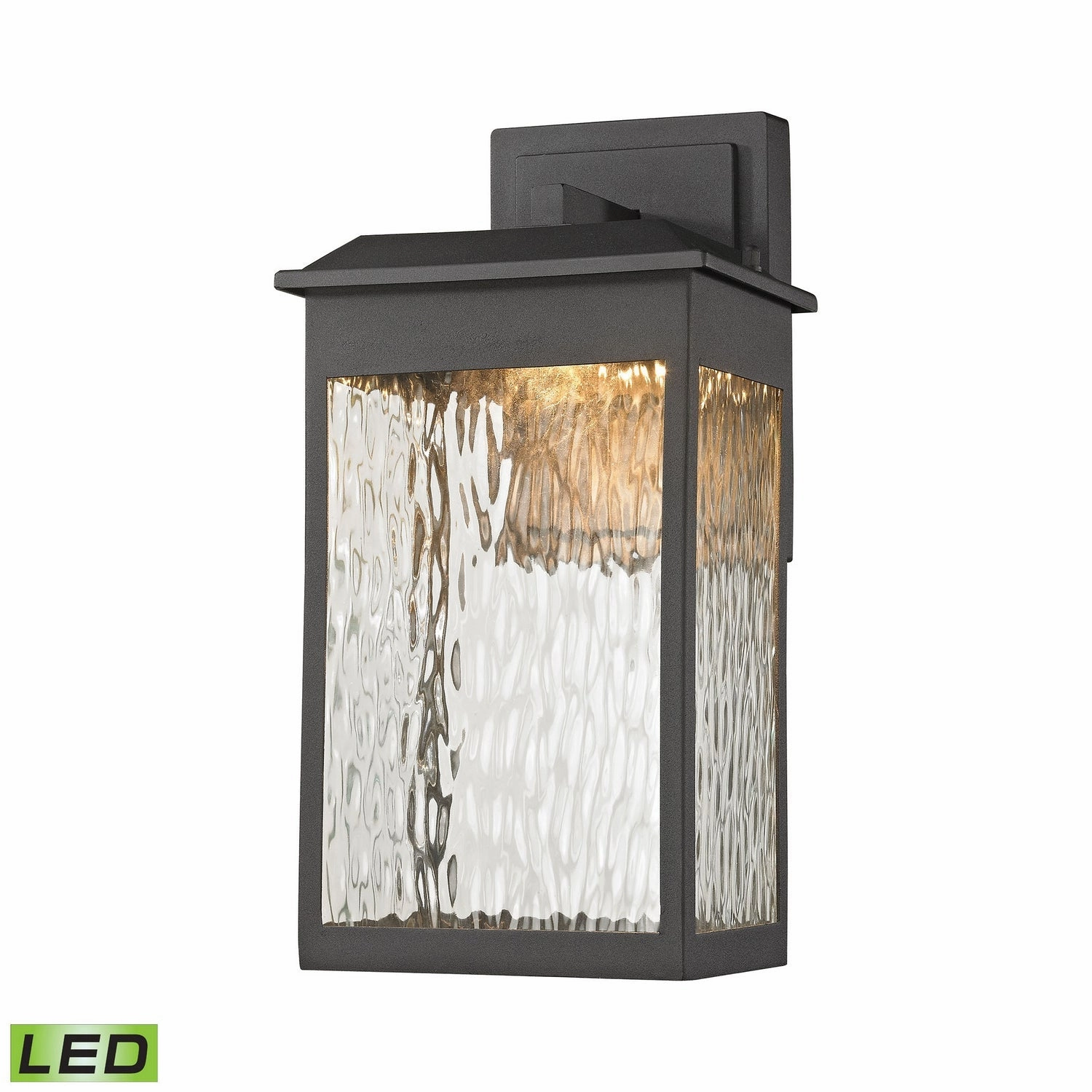 ELK Home LED Outdoor Wall Sconce Wall Lights outlet online
