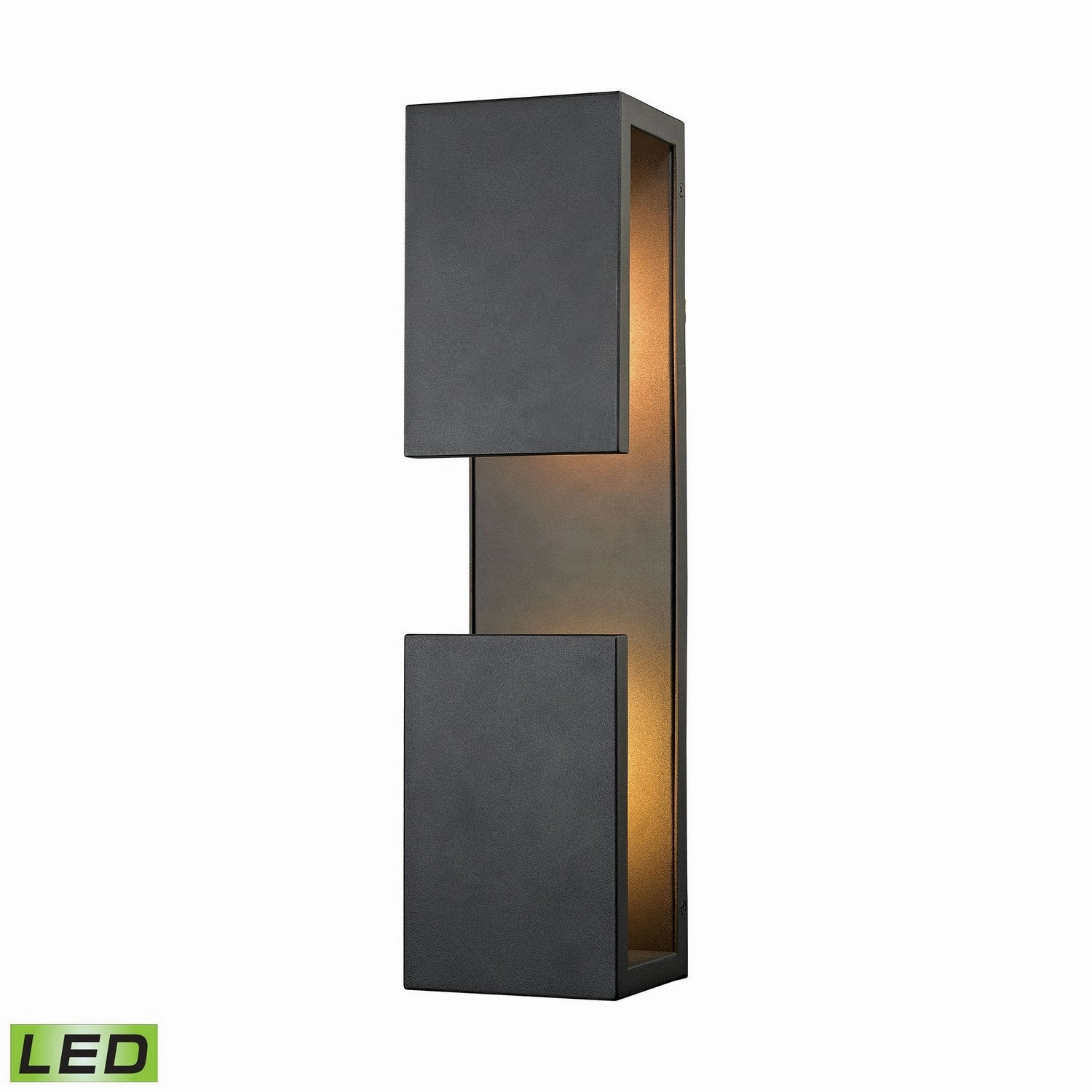 ELK Home LED Outdoor Wall Sconce Wall Lights outlet online