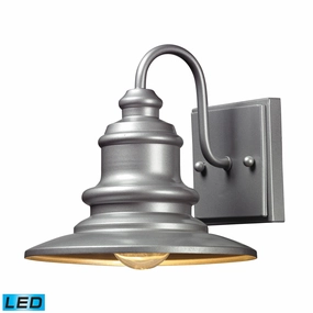 ELK Home LED Outdoor Wall Sconce Wall Lights outlet online