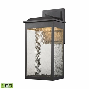 ELK Home LED Outdoor Wall Sconce Wall Lights outlet online