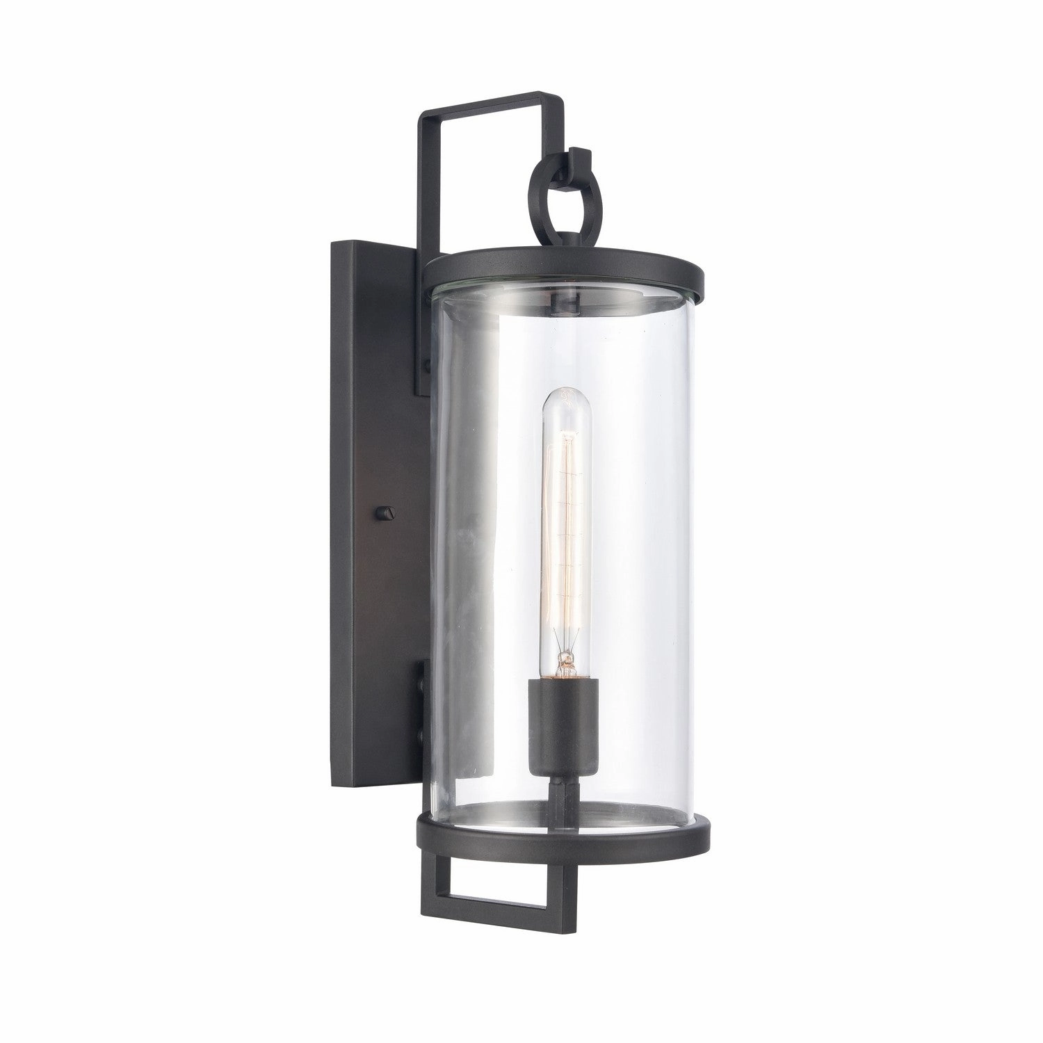 ELK Home One Light Outdoor Wall Sconce Wall Lights outlet online