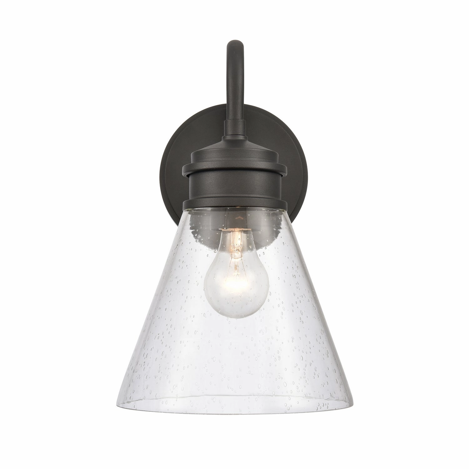 ELK Home One Light Outdoor Wall Sconce Wall Lights outlet online