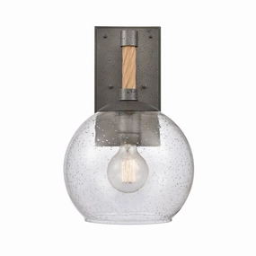 ELK Home One Light Outdoor Wall Sconce Wall Lights outlet online
