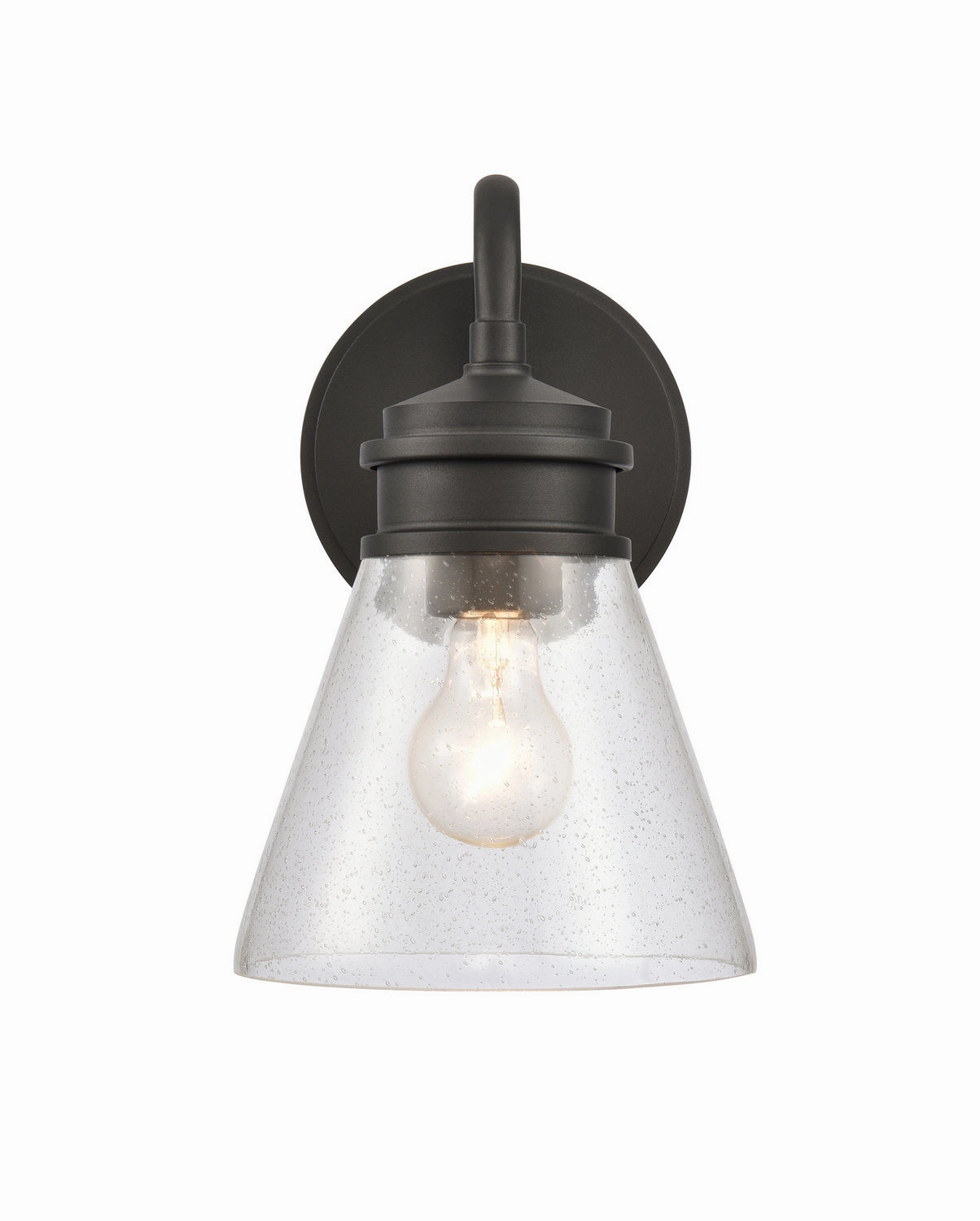 ELK Home One Light Outdoor Wall Sconce Wall Lights outlet online