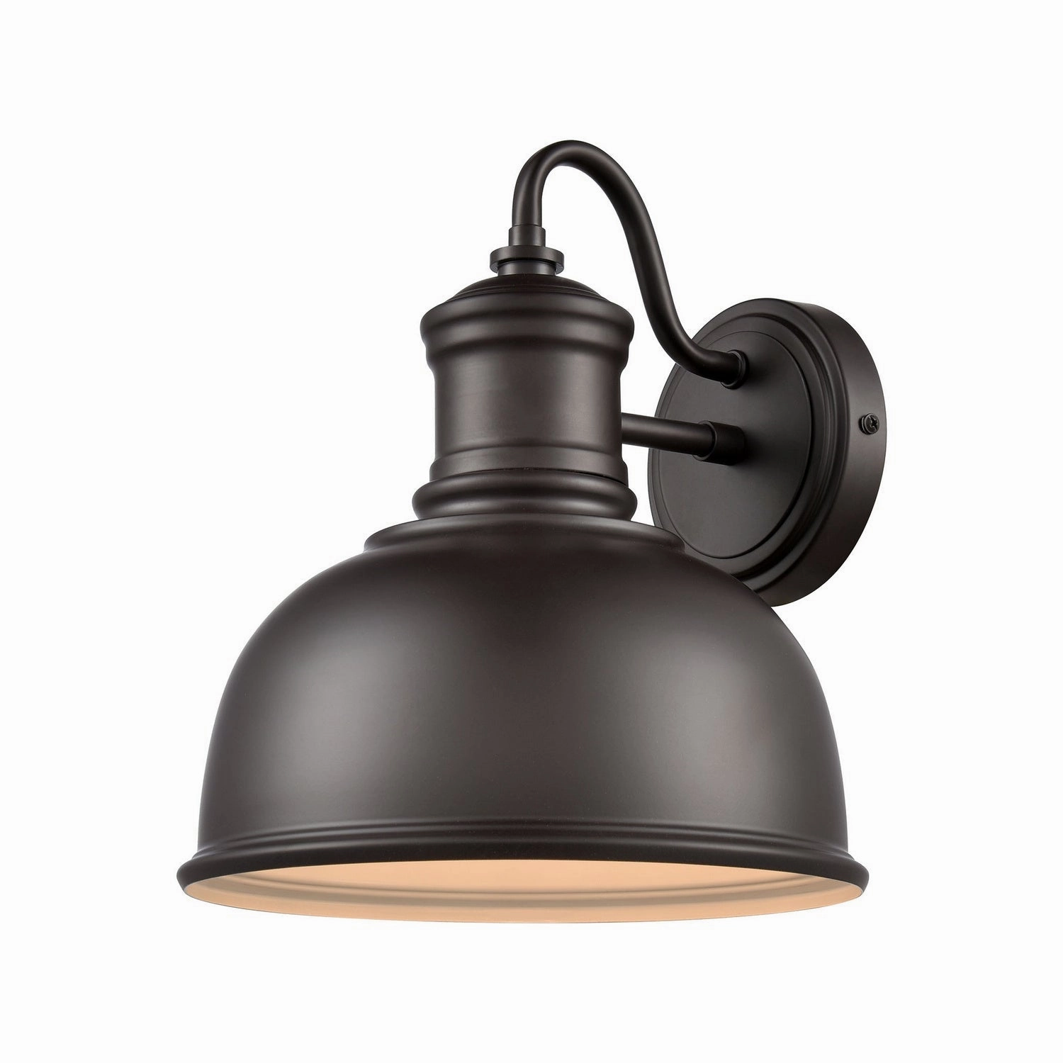 ELK Home One Light Outdoor Wall Sconce Wall Lights outlet online