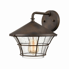 ELK Home One Light Outdoor Wall Sconce Wall Lights outlet online