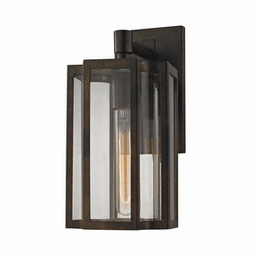 ELK Home One Light Outdoor Wall Sconce Wall Lights outlet online