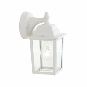 ELK Home One Light Outdoor Wall Sconce Wall Lights outlet online