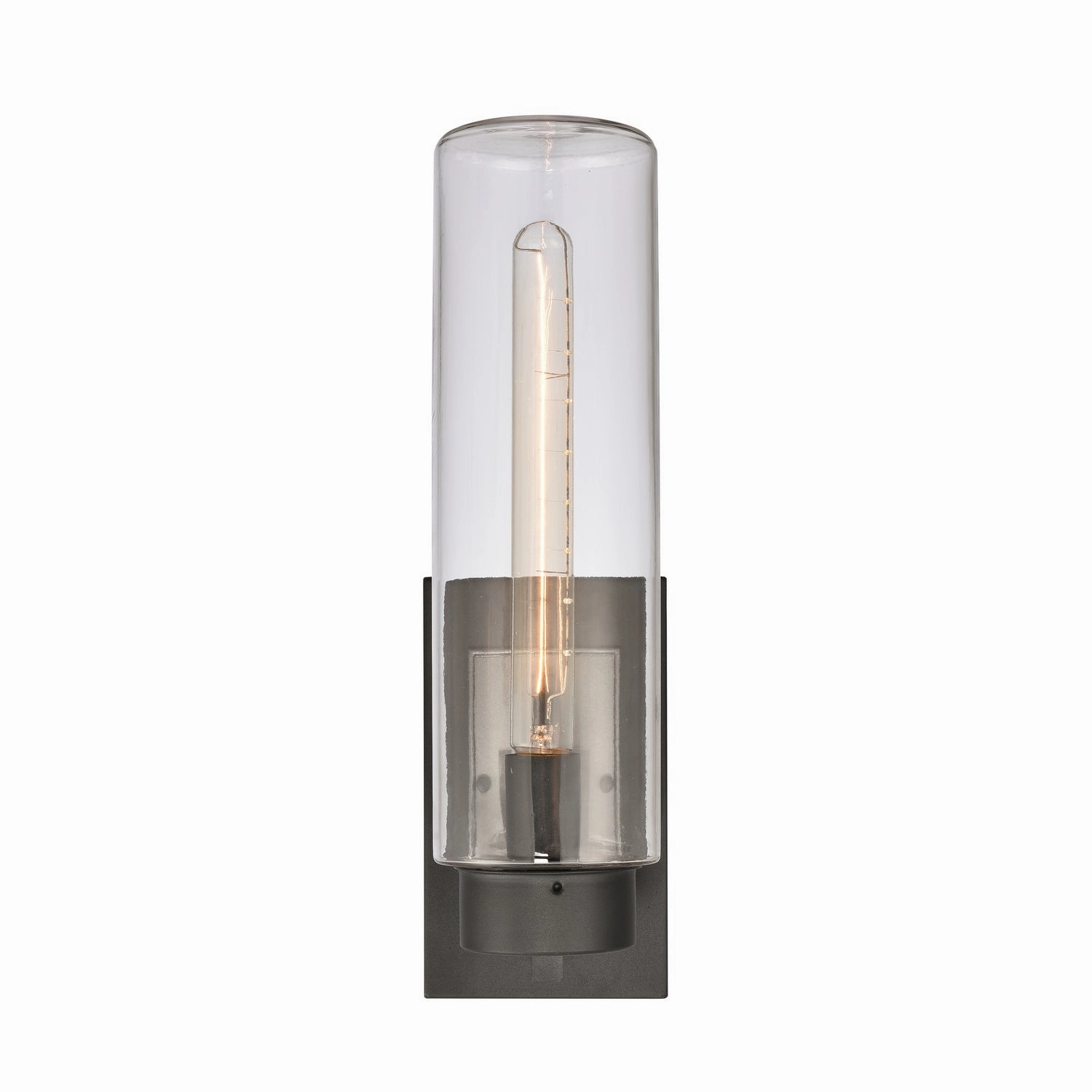 ELK Home One Light Outdoor Wall Sconce Wall Lights outlet online