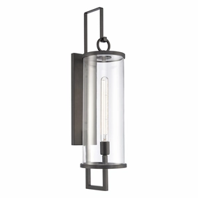 ELK Home One Light Outdoor Wall Sconce Wall Lights outlet online