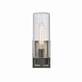 ELK Home One Light Outdoor Wall Sconce Wall Lights outlet online
