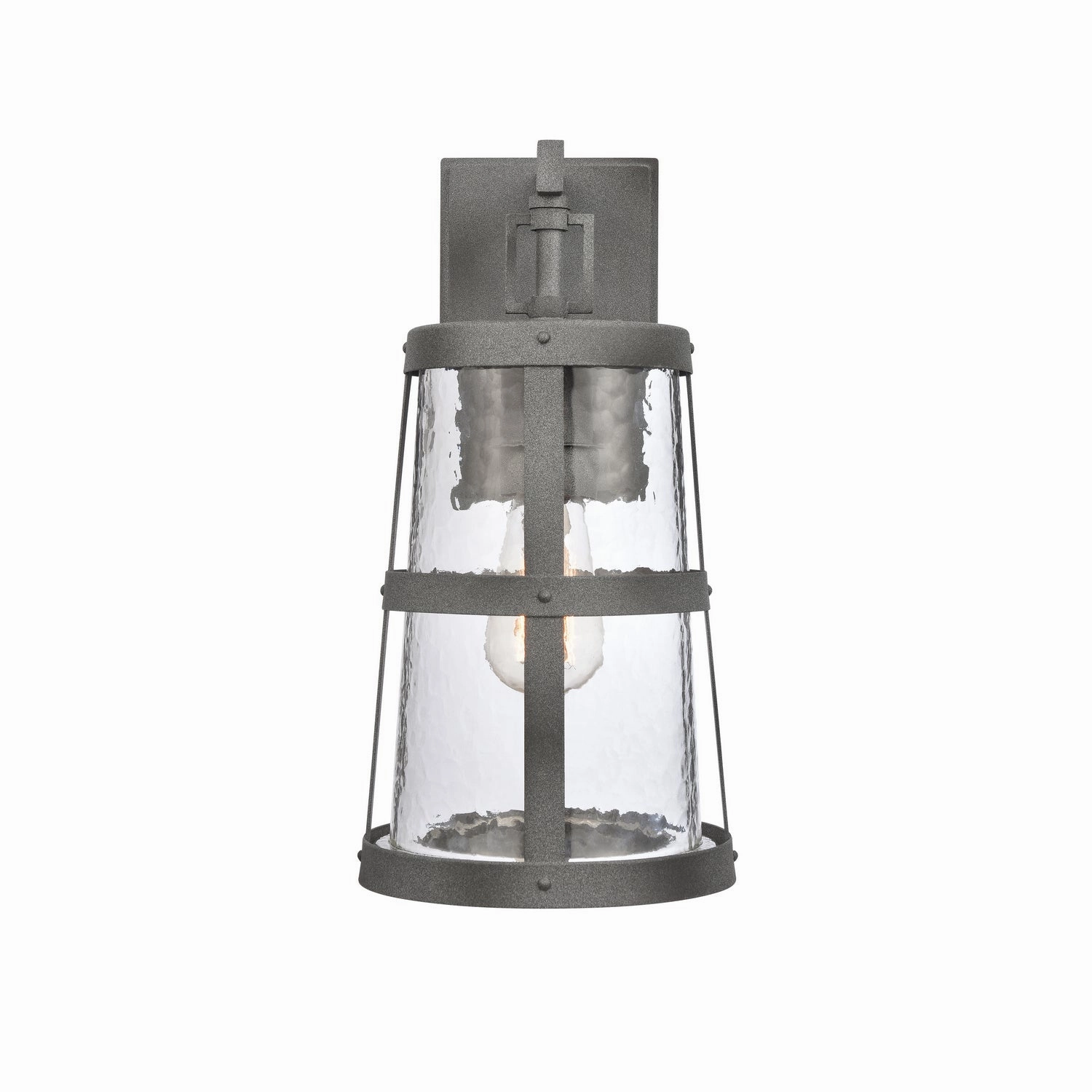 ELK Home One Light Outdoor Wall Sconce Wall Lights outlet online