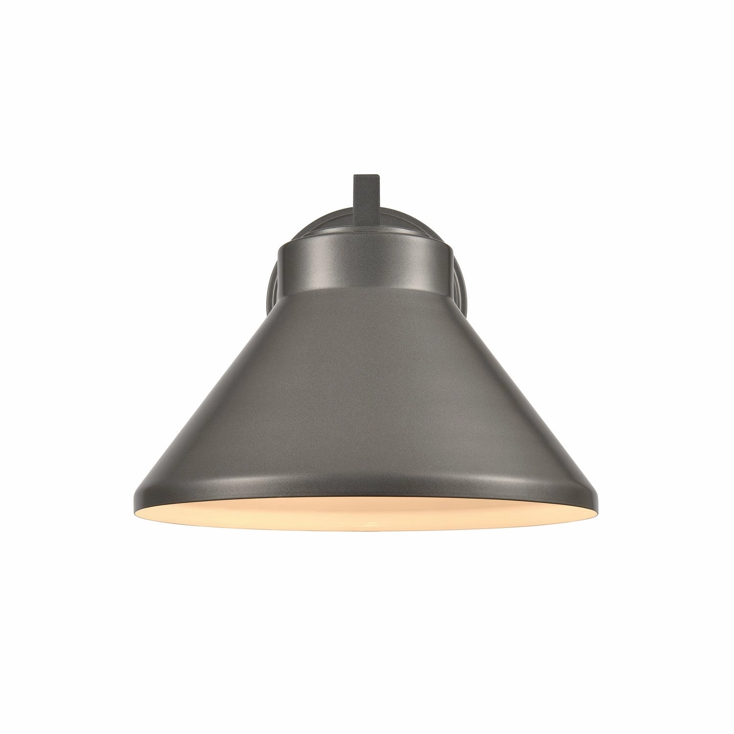 ELK Home One Light Outdoor Wall Sconce Wall Lights outlet online