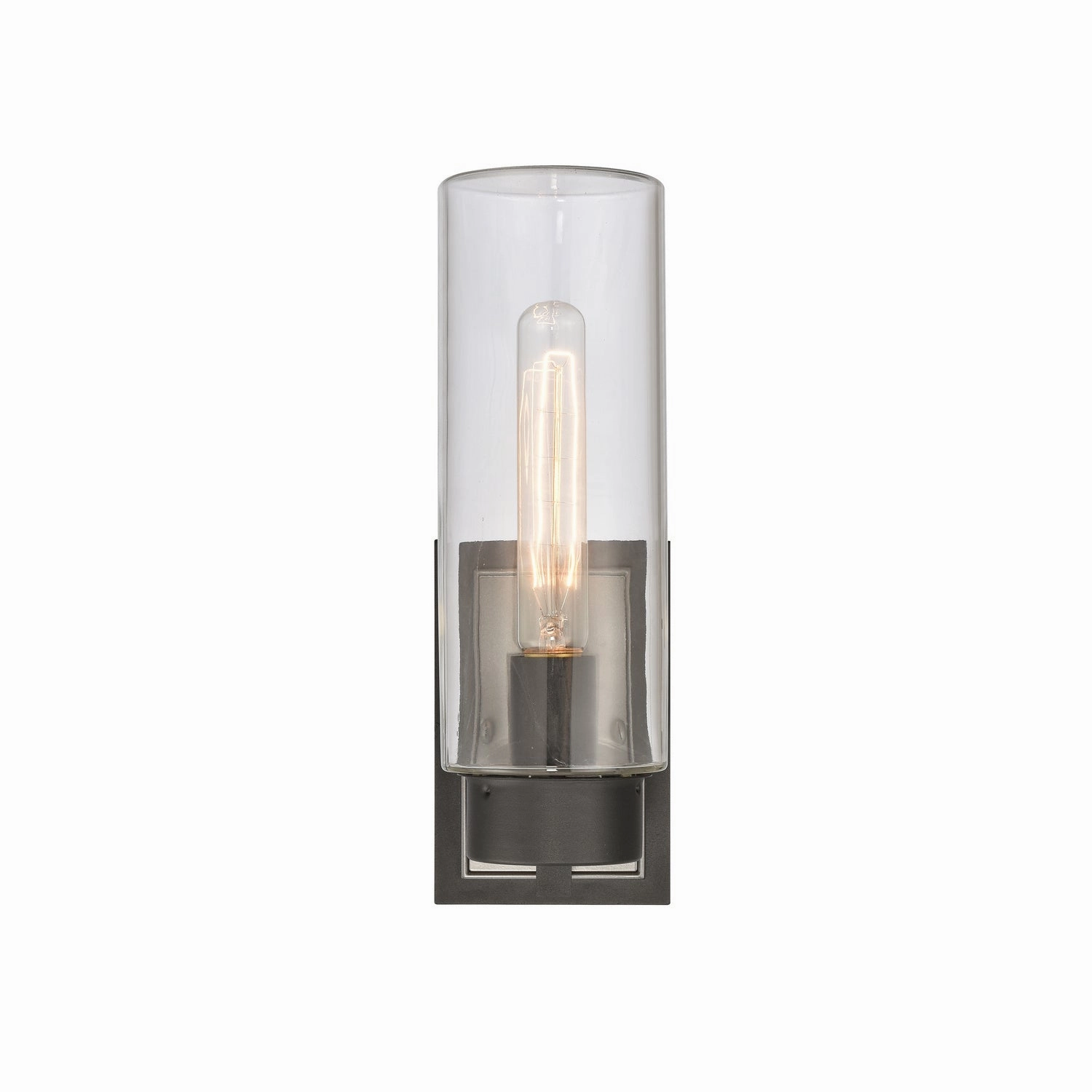 ELK Home One Light Outdoor Wall Sconce Wall Lights outlet online