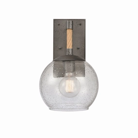 ELK Home One Light Outdoor Wall Sconce Wall Lights outlet online
