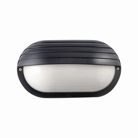 ELK Home One Light Outdoor Wall Sconce Wall Lights outlet online