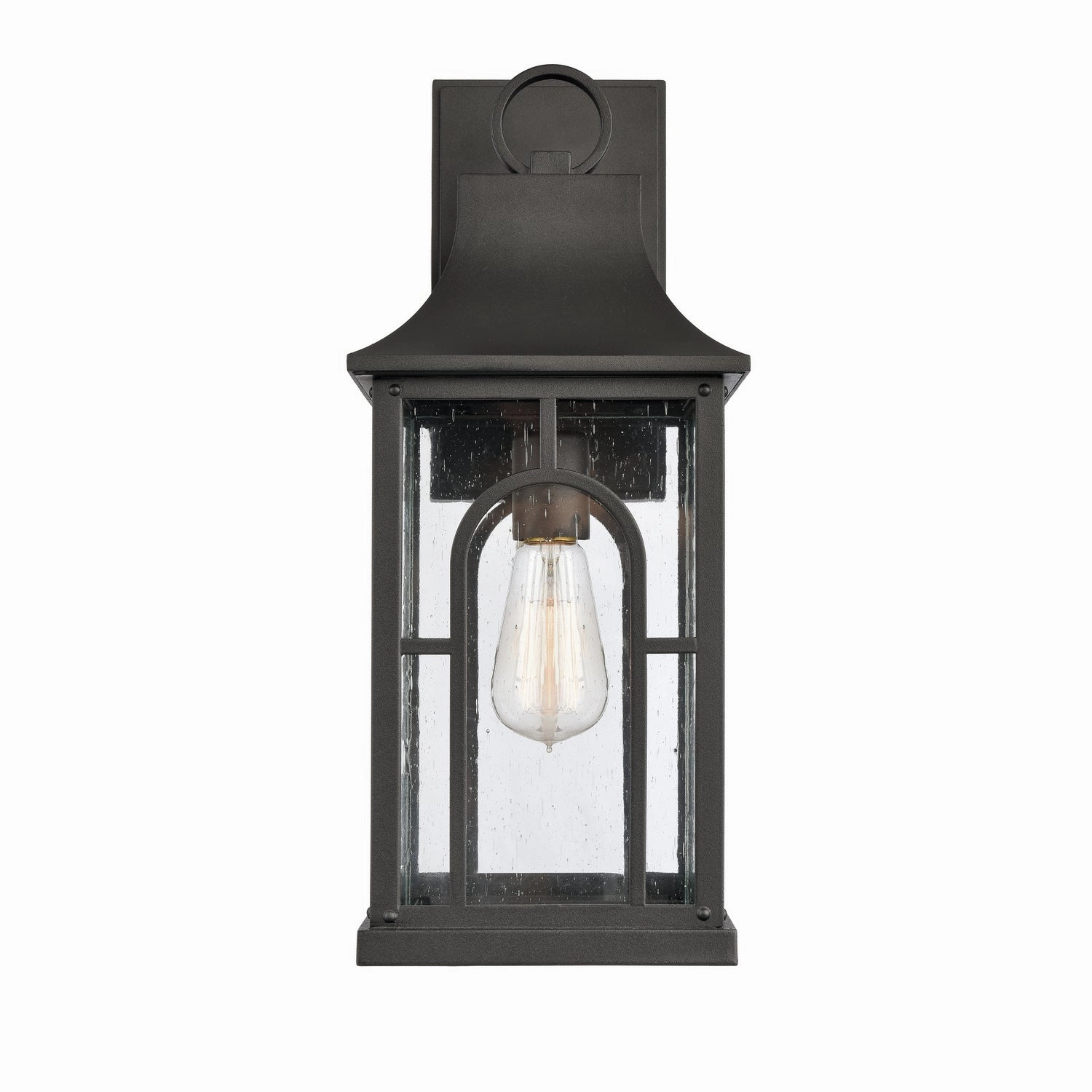 ELK Home One Light Outdoor Wall Sconce Wall Lights outlet online