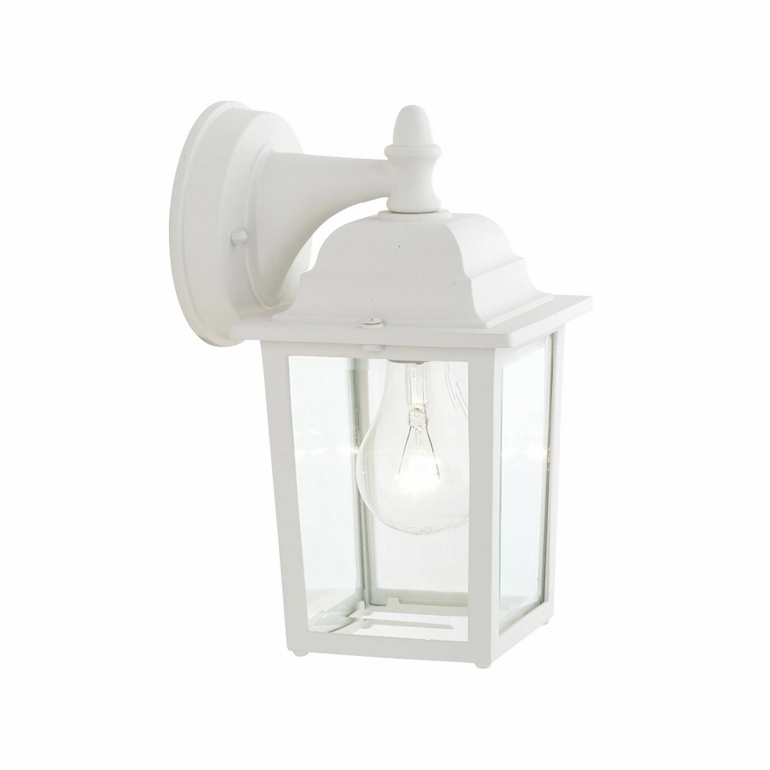 ELK Home One Light Outdoor Wall Sconce Wall Lights outlet online