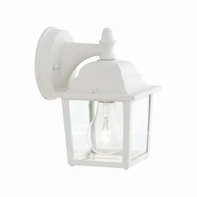 ELK Home One Light Outdoor Wall Sconce Wall Lights outlet online