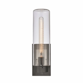 ELK Home One Light Outdoor Wall Sconce Wall Lights outlet online