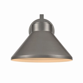ELK Home One Light Outdoor Wall Sconce Wall Lights outlet online