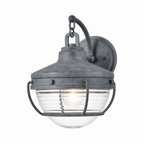 ELK Home One Light Outdoor Wall Sconce Wall Lights outlet online