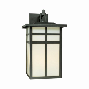 ELK Home Three Light Outdoor Wall Sconce Wall Lights outlet online