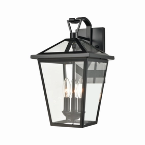 ELK Home Three Light Outdoor Wall Sconce Wall Lights outlet online