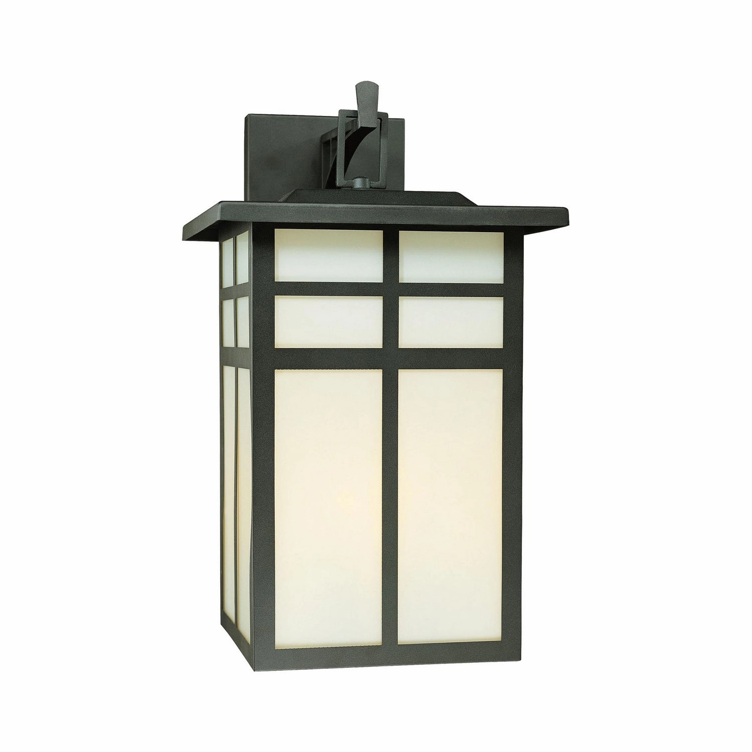 ELK Home Three Light Outdoor Wall Sconce Wall Lights outlet online